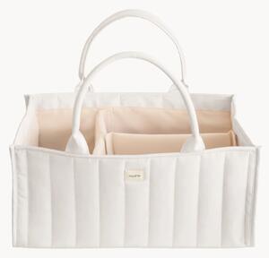 Organizer na pieluchy Diaper Caddy