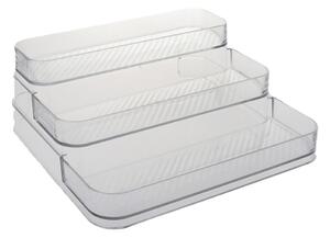 Plastikowy organizer na przyprawy – Casa De Engel