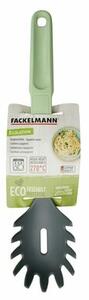 Łyżka FACKELMANN Ecolution
