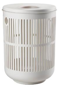 Plastikowy kosz na pranie 60 l Ume - Zone