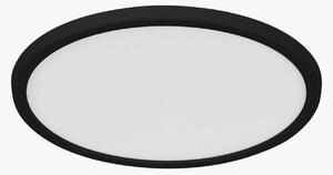 Mała lampa sufitowa LED z funkcją przyciemniania Oja