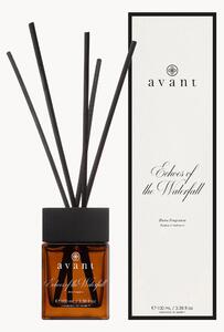 Dyfuzor Echoes Of The Waterfall (bergamotka i mandarynka), 100 ml