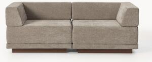 Sofa modułowa Colin (2-osobowa)