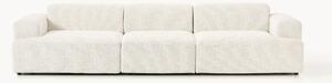 Sofa Melva (4-osobowa)