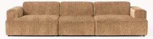 Sofa Melva (4-osobowa)