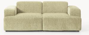 Sofa Melva (2-osobowa)