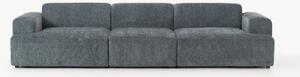 Sofa Melva (4-osobowa)