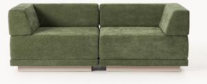 Sofa modułowa Colin (2-osobowa)