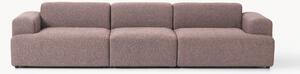 Sofa Melva (4-osobowa)
