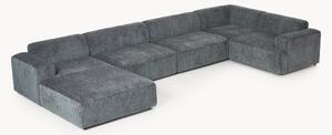Sofa narożna XL Melva