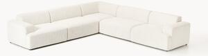 Sofa narożna XL Melva