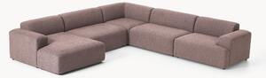 Sofa narożna Melva