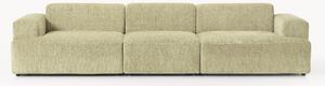 Sofa Melva (4-osobowa)