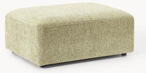 Puf Melva, S 99 x G 72 cm