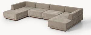 Sofa modułowa Colin (4-osobowa)