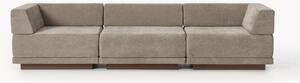 Sofa modułowa Colin (4-osobowa)
