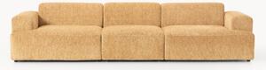 Sofa Melva (4-osobowa)