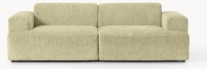 Sofa Melva (3-osobowa)