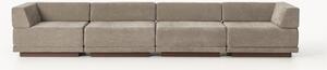 Sofa modułowa Colin (4-osobowa)