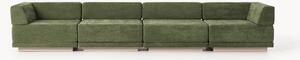 Sofa modułowa Colin (4-osobowa)