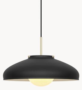 Lampa wisząca Latif