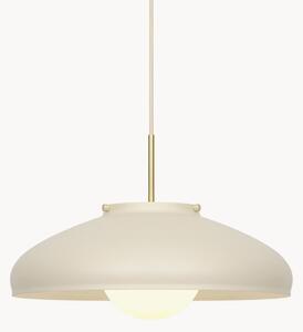Lampa wisząca Latif
