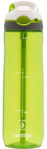 Contigo Butelka do picia Ashland 720 ml Citron, 720 ml