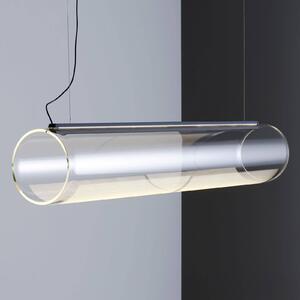 Vibia Guise 2277 Lampa wisząca LED, długość 89 cm