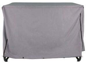 Pokrowiec na huśtawkę ogrodową PATIO D031-35CW 230 x 156 x 148 cm
