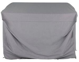 Pokrowiec na huśtawkę ogrodową PATIO D031-35CW 230 x 156 x 148 cm
