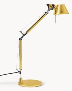 Lampa biurkowa Tolomeo Micro