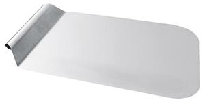 Łopatka GEFU Easy 14400