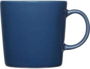 Kubek z porcelany Teema