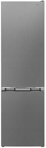 Lodówka SHARP SJ-FBA05DTXLE-EU No Frost 180cm Inox
