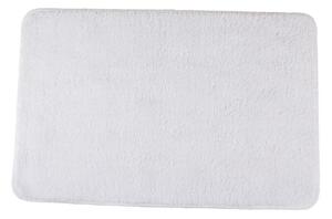 Altom Dywanik łazienkowy biały, 45 x 70 cm