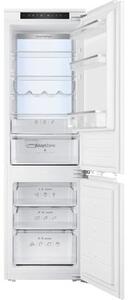Lodówka AMICA BK2995.5FCNO