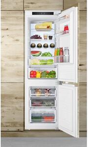Lodówka AMICA BK2995.5FCNO