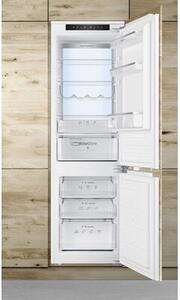 Lodówka AMICA BK2995.5FCNO