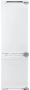 Lodówka AMICA BK2995.5FCNO