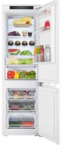 Lodówka AMICA BK2995.5FCNO