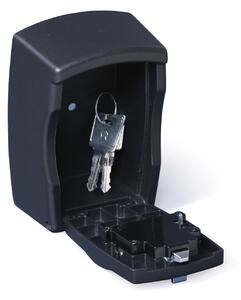 Skrzynka na klucze PROTECT BOX