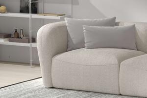 MebleMWM Sofa CANDELO 70 | kolory do wyboru