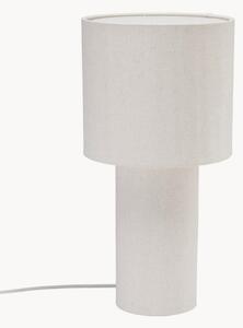 Lampa stołowa Leah