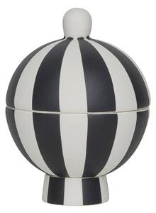 Kamionkowa cukierniczka Toppu – OYOY Living Design