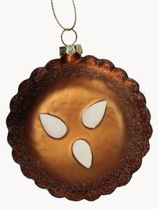 Dekoracja świąteczna Almond Cookie