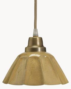Lampa wisząca Ester