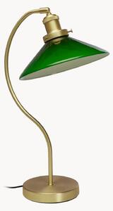 Lampa stołowa Axel