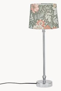 Lampa stołowa Liam