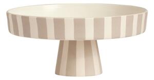 Kamionkowa etażerka Toppu – OYOY Living Design