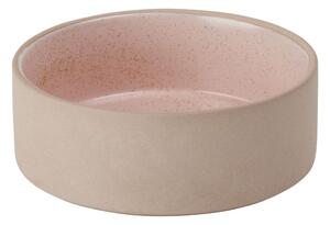 Miska dla psów ceramiczna ø 13 cm Sia – OYOY Living Design